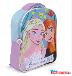 Arditex Disney Jégvarázs Brave hátizsák, táska 28 cm (JAV_ADX15242WD)