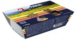ONTARIO tálca bárányhús rizzsel - 320 g