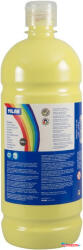 MILAN Tempera Milan 1l sárga (TT_M06173550)