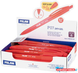 MILAN Zselés toll Milan Dry-Gel (TT_F03172400)