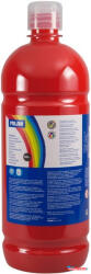 MILAN Tempera Milan 1l vörös (TT_M06173403)