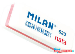 MILAN Radír Milan 620 (TT_F41163020)