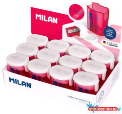 MILAN Hegyező Milan Nata 1-es (TT_F42184T01)