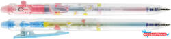 M&G Roller M&G iErase Unicorn (TT_F05845101)