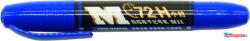 M&G Filc alkoholos M&G Jumbo (TT_F23774100)