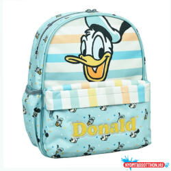 GIM Disney Donald Friends hátizsák, táska 30 cm (JAV_GIM34089053)