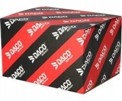DACO Germany 450305 Lengéscsillapító