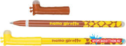 M&G Roller M&G iErase Hello (TT_F05844101)