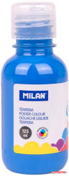 MILAN Tempera Milan 125ml v. kék (TT_M06171101)