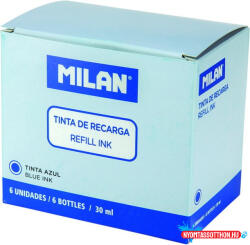 MILAN Filc táblaíró festék Milan (TT_F29420100)
