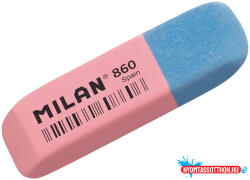 MILAN Radír Milan 860 tintaradír (TT_F41180060)