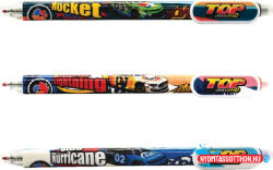M&G Roller M&G iErase Top Speed (TT_F05783100)