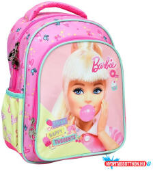 GIM Barbie Happy Thoughts hátizsák, táska 30 cm (JAV_GIM34988054)