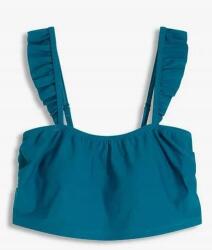 Bonprix B. p. c Bikini FELSŐ__40
