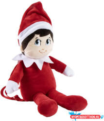 Cerda Manó The Elf plüss hátizsák, táska 55 cm (JAV_CEP2100006359)