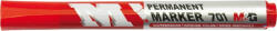 M&G Filc Alkoholos M&G Marker 701 (TT_F23773400)