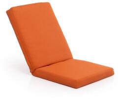  Atelier Del Sofa kerti hintaszék Orange Tera kültéri - narancssárga