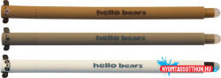 M&G Roller M&G iErase Hello Bears (TT_F05787125)