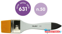 MILAN Ecset Milan 631 50-es (TT_M12183050)