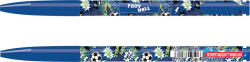 M&G Golyóstoll M&G Football (TT_F01780FO1)