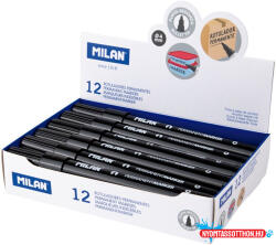 MILAN Filc alkoholos MILAN gömb (TT_F23171200)