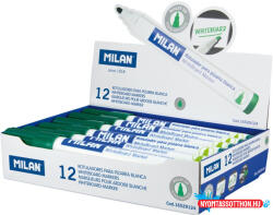 MILAN Filc táblaíró Milan gömb (TT_F22171300)