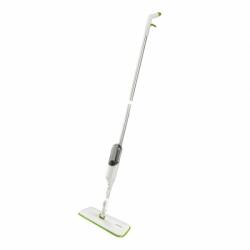 Tescoma ProfiMATE Permetezős Felmosó (900918.00) - pepita