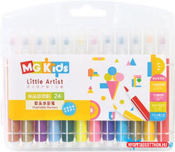 M&G Ecsetfilc M&G 24-es Kids (TT_F21201K24)