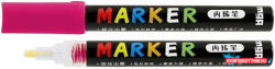M&G Filc M&G akril rosary red (TT_F21210422)