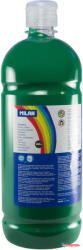 MILAN Tempera Milan 1l zöld (TT_M06173300)