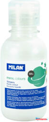 MILAN Tempera Milan 125ml metál (TT_M06171524)