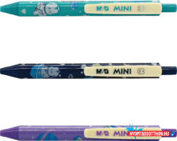 M&G Golyóstoll M&G Light-Year (TT_F01778LI1)