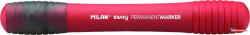 MILAN Filc alkoholos MILAN Sway (TT_F23173400)