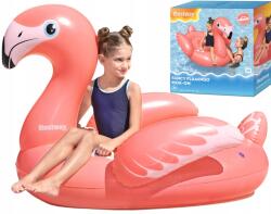 Bestway Felfújható matrac Flamingó fogantyúkkal Bestway 41525 (BW41525)