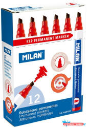 MILAN Filc alkoholos MILAN vágott (TT_F23172400)