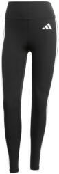 Adidas OPT ESS leggings femei JD6545 M (JD6545)