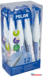 MILAN Hibajavító toll Milan 7ml (TT_G13172000)