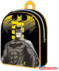 Mister Licence Batman Dark Knight hátizsák, táska 30 cm (JAV_FML360216)