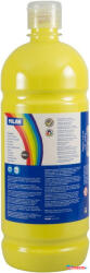 MILAN Tempera Milan 1l napsárga (TT_M06173562)