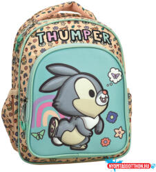 GIM Disney Bambi Thumper hátizsák, táska 31 cm (JAV_GIM34128054)