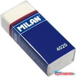 MILAN Radír Milan 4020 (TT_F41178020)