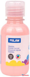 MILAN Tempera Milan 125ml rózsa (TT_M06171650)