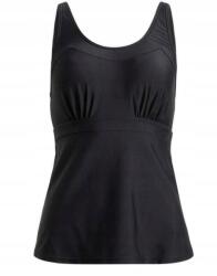 Bonprix B. p. c Felső TANKINI__48 - allegro - 1 030 Ft