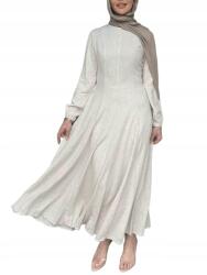 Shein Ujjú Ruha S - allegro - 1 940 Ft