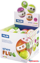 MILAN Hegyező Milan Sphere 2-es (TT_F42193T02)