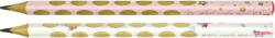 M&G Ceruza M&G Flower Grooved HB (TT_F338540HB)