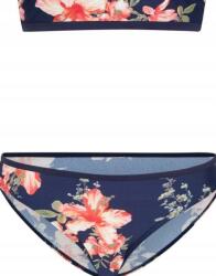 Bonprix Bikini Alsó __38 - allegro - 620 Ft