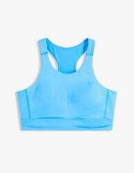 Bonprix B. p. c Puha Sportmelltartó __M (936452)
