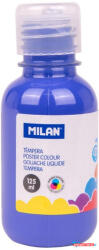 MILAN Tempera Milan 125ml Kék (TT_M06171100)