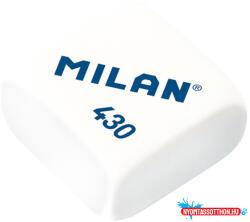 MILAN Radír Milan 430 (TT_F41185030)